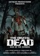 Film - The Digital Dead: Rise of the Zombies