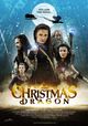 Film - The Christmas Dragon