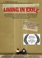Film Living in Exile
