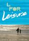 Film L for Leisure