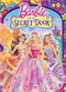 Film Barbie and the Secret Door