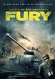 Film - Ardennes Fury