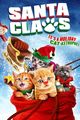Film - Santa Claws