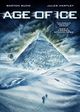 Film - Age of Ice