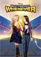 Film Best Friends Whenever