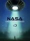 Film NASA's Unexplained Files