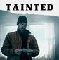 Poster 2 Tainted