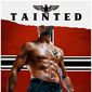 Poster 1 Tainted