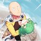 One-Punch Man/One-Punch Man