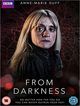 Film - From Darkness
