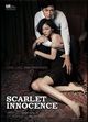 Film - Scarlet Innocence