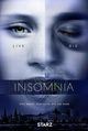 Film - Insomnia