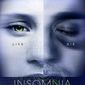 Poster 1 Insomnia