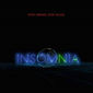 Poster 2 Insomnia