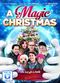Film A Magic Christmas