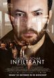 Film - Infiltrant
