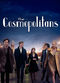 Film The Cosmopolitans