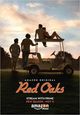 Film - Red Oaks