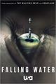Film - Falling Water