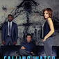 Poster 3 Falling Water