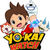 Yo-kai Watch