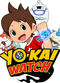 Film Yo-kai Watch