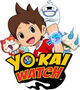 Film - Christmas Blackout! Time for a Yo-kai Watch Update!