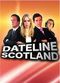Film Dateline Scotland
