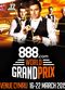 Film 888.com World Grand Prix