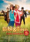 Bibi & Tina: Voll verhext!