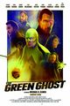 Film - The Green Ghost