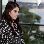 Imagine din galeria filmului Kiraz Mevsimi