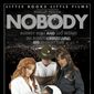 Poster 1 My Name Is Nobody