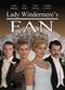 Film Lady Windermere's Fan
