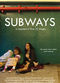 Film Subways