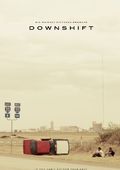 Downshift