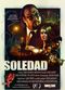 Film Soledad