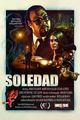 Film - Soledad