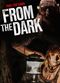 Film From the Dark