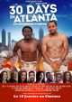 Film - 30 Days in Atlanta