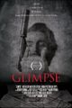 Film - Glimpse