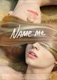 Film - Name Me