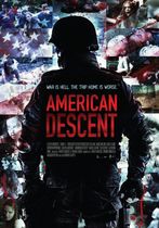 American Descent