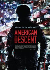 American Descent