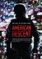 Film American Descent
