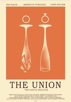 The Union