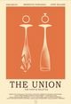Film - The Union