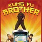 Poster 2 Kung Fu Brother