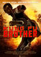 Film Kung Fu Brother