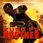 Poster 1 Kung Fu Brother